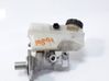 Brake booster 68347156AD