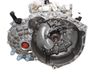 Manual 5 speed gearbox 05106350AA