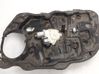 Front door electric window regulator 68292082AA