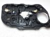 Front door manual window regulator 68242679AA