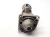 Starter motor 56029645AA