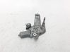 Rear window wiper motor 55112704AA