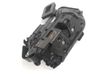 Zamek drzwi przednich 5TB837016C