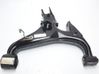 Brazo de suspensión trasero 6H225B530AC