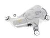 Rear window wiper motor 8513042060