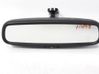 Rear view mirror (interior) 8781005042