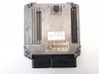 Unidad de control/módulo del motor 03G906016GN