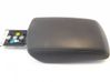 Armrest A1078400