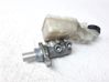 Brake booster 1844832