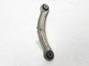 Querlenker hinten 7L0505375A