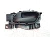 Manecilla interna puerta trasera 96555515XT