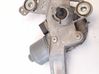 Motor del limpiaparabrisas BM5117504BM