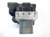 Pompa ABS 2Q0614517AE