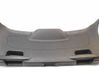 Bottom trim BM51A40411F