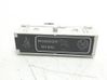 Pantalla del monitor frontal 248804435R