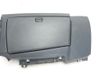 Glove box 712455712