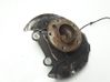 Front wheel hub spindle knuckle 3121676444