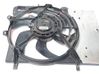 Ventilateur de refroidissement de radiateur électrique 9801666680