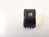 Electric window control switch 254214896R
