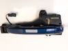 Rear door exterior handle 806064489R