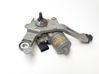 Motor del limpiaparabrisas BM5117504BM
