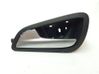 Manecilla interna puerta trasera AM51U22601BEW