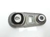 Engine mount bracket 112383734R