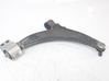 Brazo de suspensión delantero 22792989