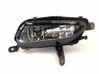 Front fog light 13401154