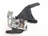Hand brake release handle 39133699