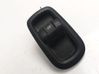 Electric window control switch BM5T14529BA