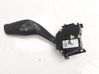 Indicator stalk GK2T13335AE