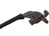 Hand brake release handle JK212780BD