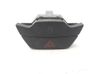 Hazard light switch BK3T13A350AA