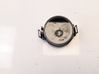 Sensor 285356725R