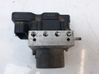Pompa ABS 476603ZF4A