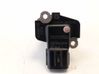 Mass air flow meter 222040Y010