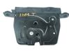 Tailgate lock latch 918064107