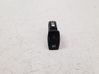 Hazard light switch 61319231786
