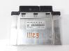Sterownik / Moduł ECU 04C907309AE