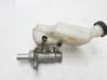 Servo-frein 4601W8