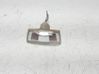 Luz de freno adicional/tercera 13252455
