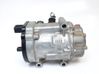 Air conditioning (A/C) compressor (pump) 8837047092