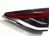 Tailgate rear/tail lights 8158002C3000