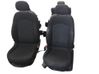 Juego del asiento 39077293