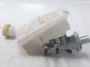 Bomba de freno 4601R9
