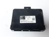 Komforto modulis BCKA675M0F