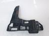 Moldura inferior 9808509980