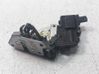 Front door lock 805021278R