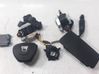 Airbag set 985108100R